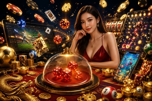 fb50k
