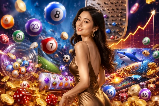 fb50k