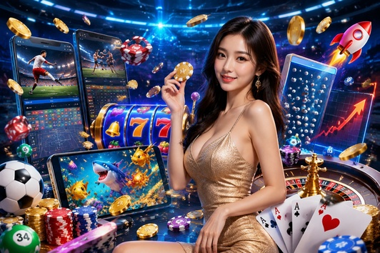 fb50k