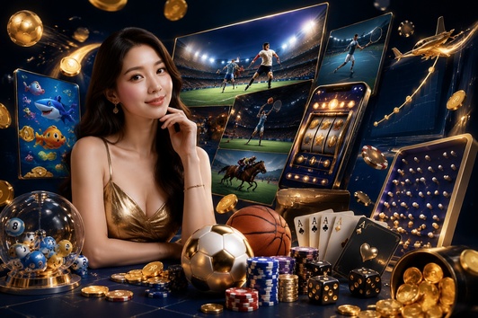 fb50k