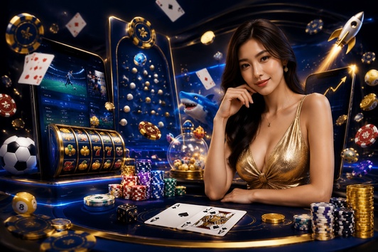 fb50k