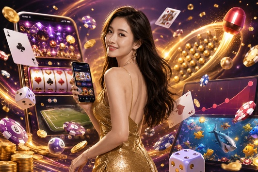 fb50k