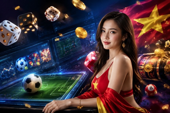 fb50k