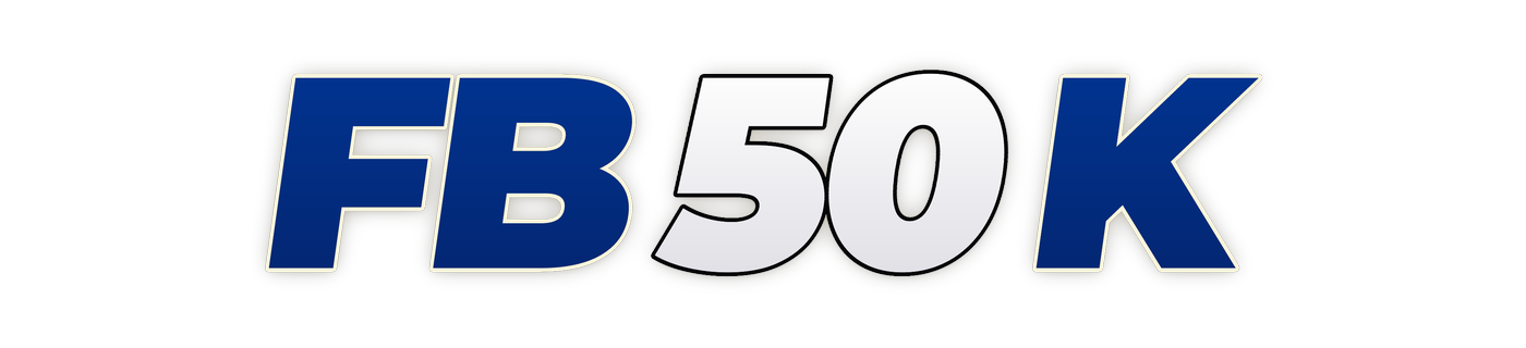 fb50k
